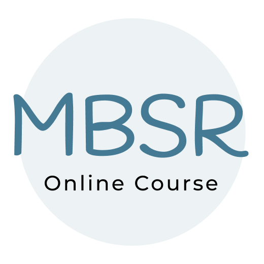 mbsr online course